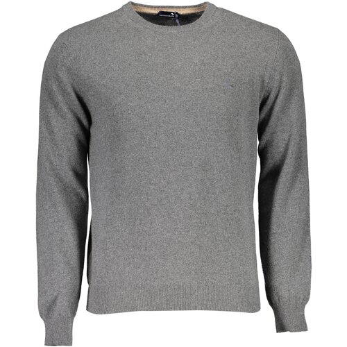 HARMONT & BLAINE HARMONT & BLAINE MEN&#39;S GRAY SWEATER Cijene