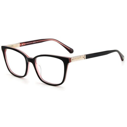 Kate Spade Ženski Okvir za naočale Kate Spade DAVINA-3H2F217 Ø 52 mm Cijene