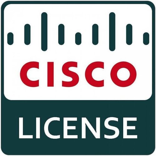 Cisco Licenca SNTC-8X5XNBD Catalyst 9200L 48 31-MAR-24 - 30-MAR-27 Cene