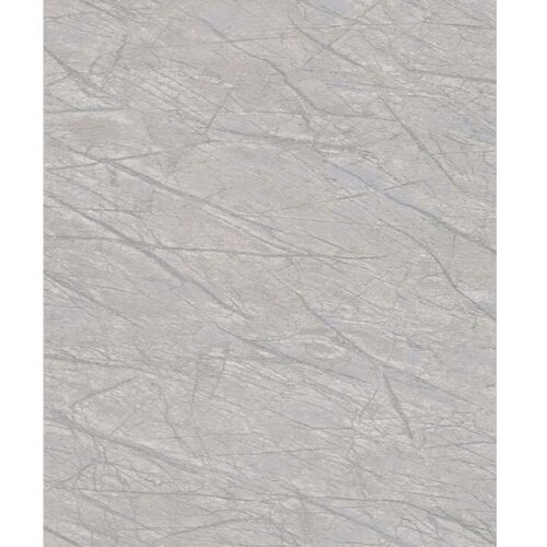 Rasch lucida tapeta 428933 Cene