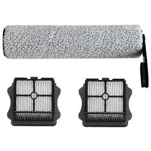 INORCO zdruljiv z elementi filtra glavne krtae tineco floor one 2.0 led/lcd, (22023552) Cene