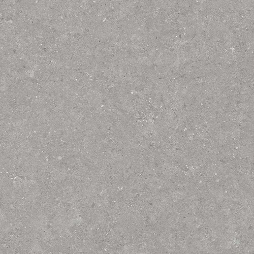 Zorka Keramika Natural Grigio 60x60cm Slike