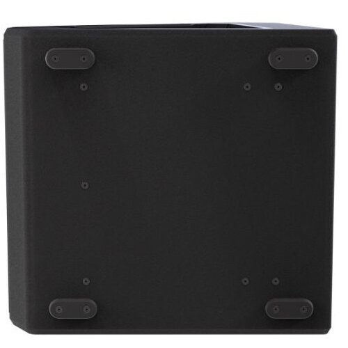 Ld Systems Aktivni monitor MON 12 A G3 - - Audio-Kondric Slike