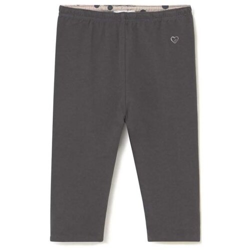 Mayoral Helanke sa dva lica Cene