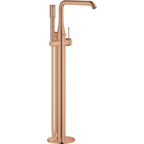 Grohe essence jednoručna baterija za kadu podna 25248DA1 Cene