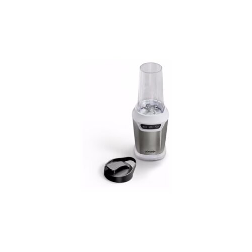 Blender Gorenje BN700XG Cijene