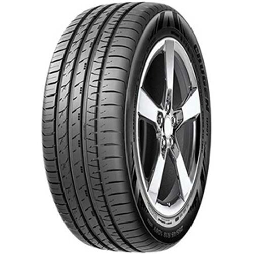 Marshal Crugen HP91 ( 275/50 R20 109W ) Cijene
