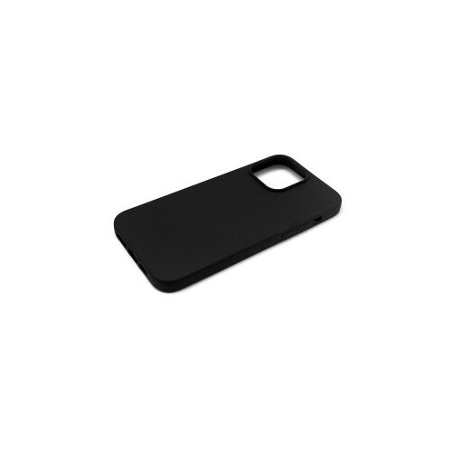  ZAŠTITNA MASKA TPU IPHONE 12 MINI BLACK Cene
