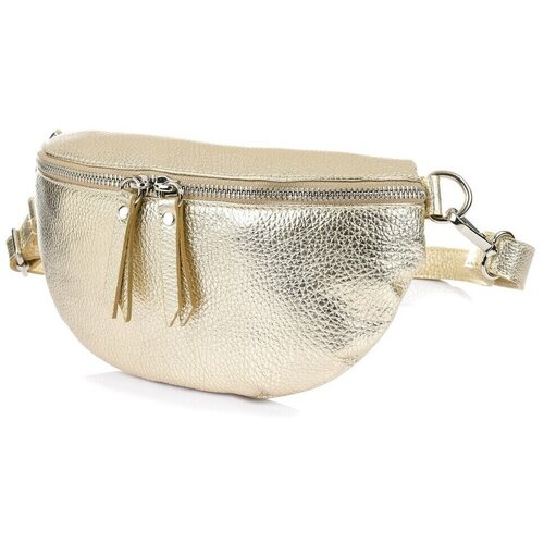 Vera Pelle krab68gold sarena Cijene