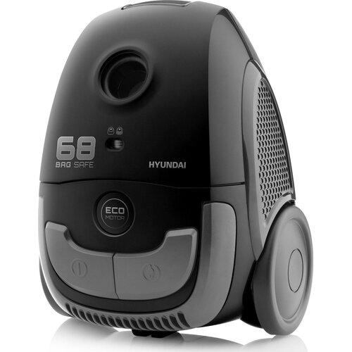 ETA Klasični sesalnik Hyundai VC068B, 800 W, črn, (5000118429) Cene