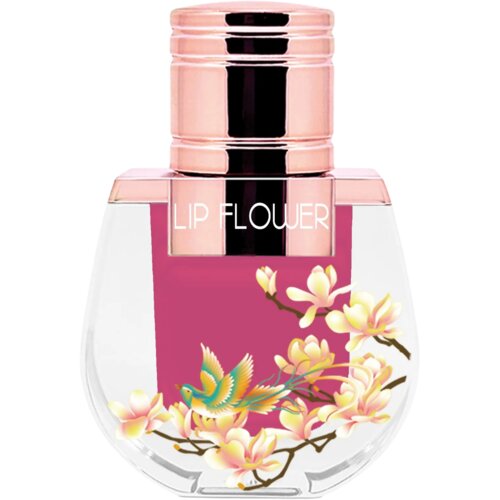 Shaoyun Flowergloss - orhideja - 5 ml Cijene