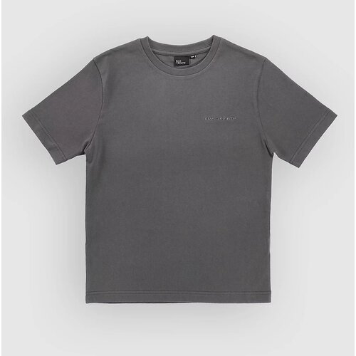 Blue Tomato Mini Logo T-shirt washed street Cene