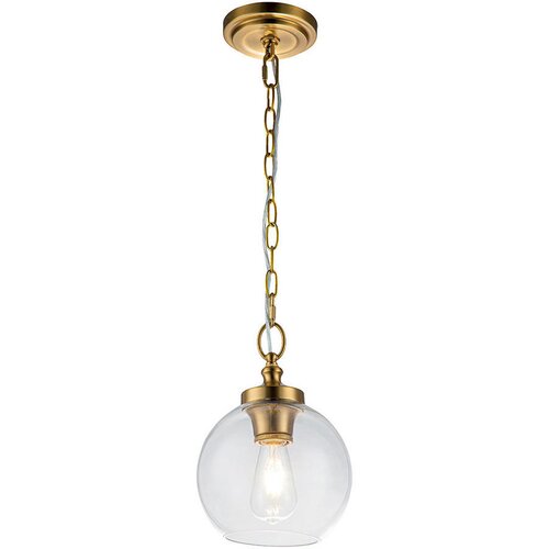Elstead Lighting VISEČA SVETILKA Tabby 21.6/44.5 cm E27 Slike