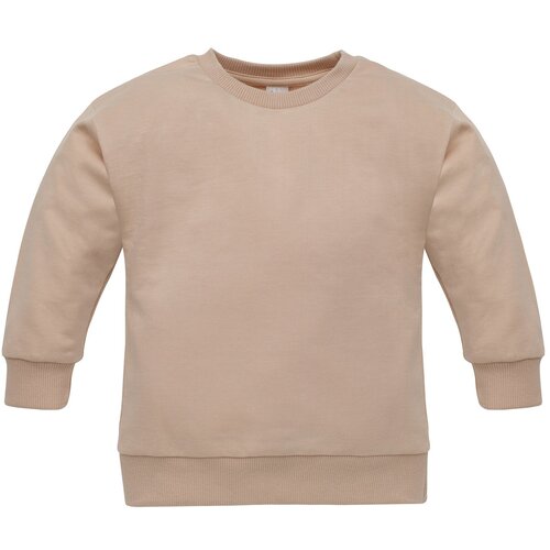 Pinokio Kids&amp;#039;s Lovely Day Sweatshirt Slike