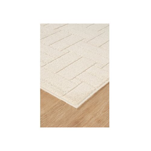Conceptum Hypnose Tepih (200x400) Rivon Rn02 Slike