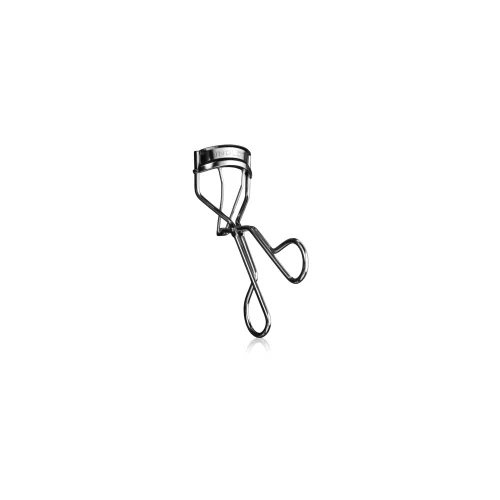 Professional Eyelash Curler