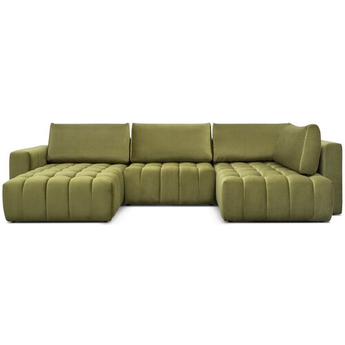 ELTAP Kutna garnitura Bonito u obliku slova U-Leva-Loco 33 Cijene