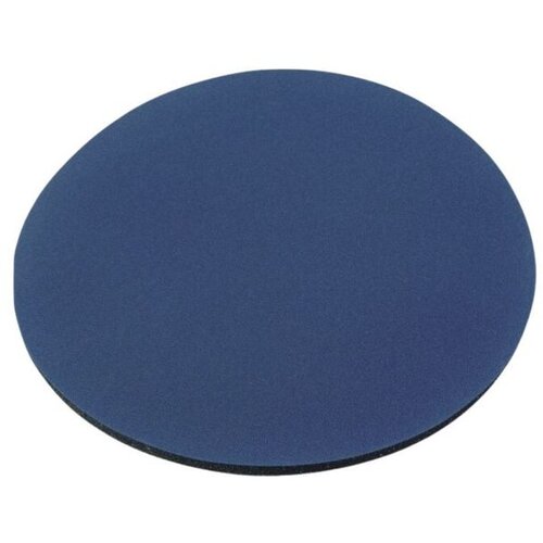 Smirdex Mat disk 922 150mm p4000 Cijene