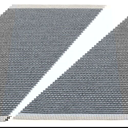 Pappelina Siva notranja in zunanja preproga 60x85 cm Mono Granit &amp;ndash; Slike