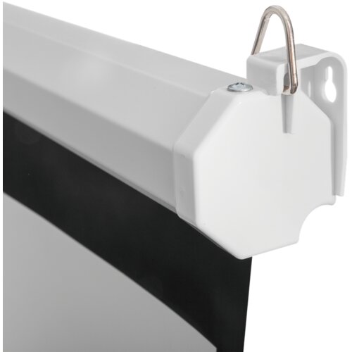 S Box PSM-4:3-120-2 projektorsko platno 120" (240x180 cm), 4:3 Cijene