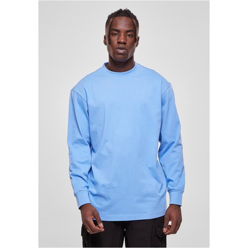 UC Men Tall Tee L/S horizonblue Cijene