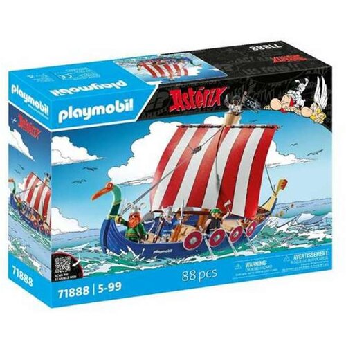 Playmobil playset Slike