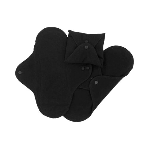 Imse Dnevni ulošci - Black Cijene