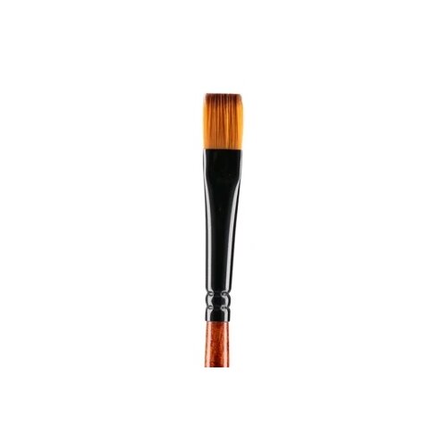  ART pop brush picasso četkica ravna braon - odaberite veličinu 8 ( 628208 ) Cene