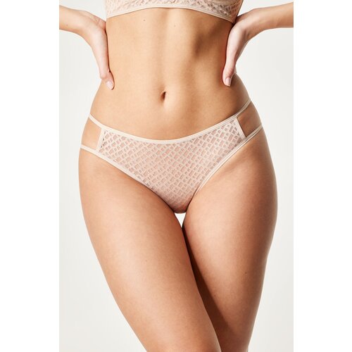 Hugo Boss klasične hlačke boss b lace Cene