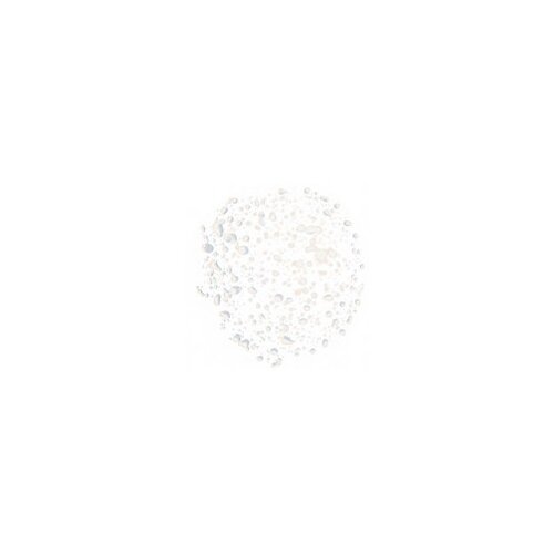 Lush sprej za hidrataciju kose Super Milk Cijene