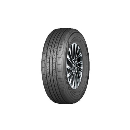 Joyroad Grand Tourer H/T ( 225/60 R18 100H ) Slike