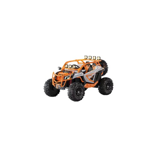 Aristom Dečiji off-road automobil 2209 Cene