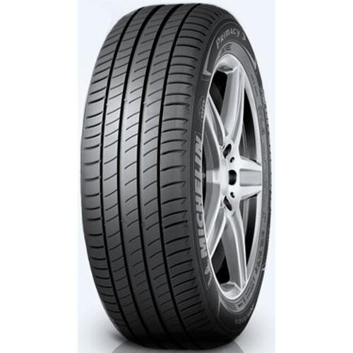 Michelin Letna 225/55R17 97Y Primacy 3 AO DT1 GRNX - Skladi&amp;scaron;če 5 (Dostava 5 delovnih dni) Slike