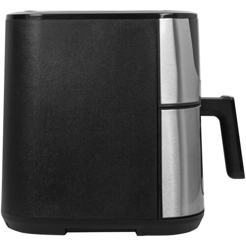 Blow AIR FRYER fat-free fryer 2500W 8L Cijene