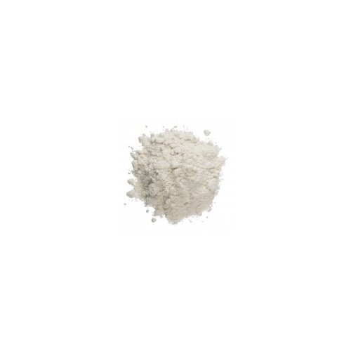Lush puder za tijelo Silky Underwear Slike