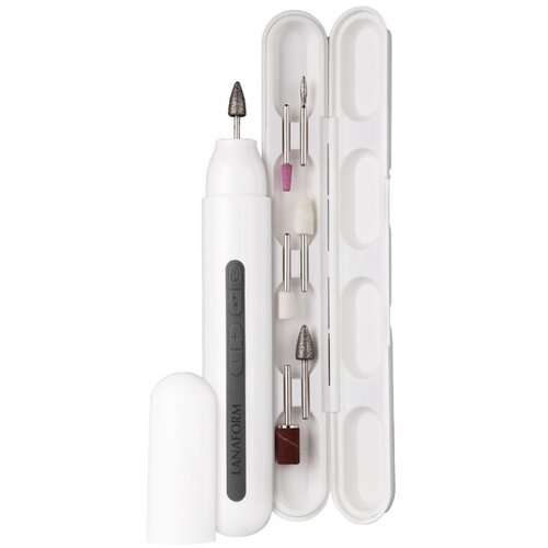 Lanaform Nail Pen, (21354405) Cene