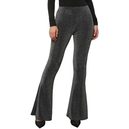 La Modeuse 73459_P173215 Srebrna Cijene