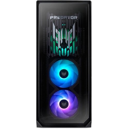 Acer PREDATOR Orion 7000 U7-265KF 32GB 2TBSSD RTX5080 16GB W11H Cijene