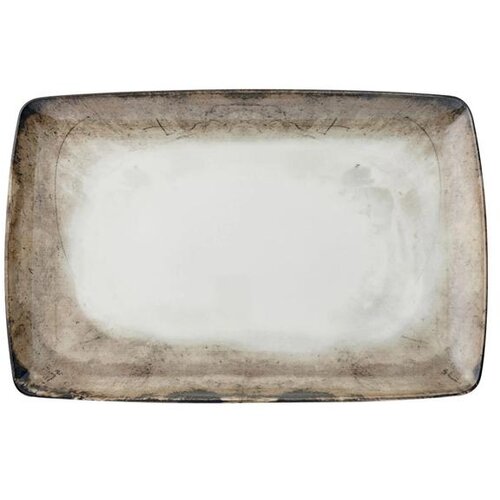  TANJUR 35*22CM SHADE EARTH 67372B29 Cijene