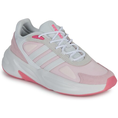Adidas OZELLE Bijela Slike