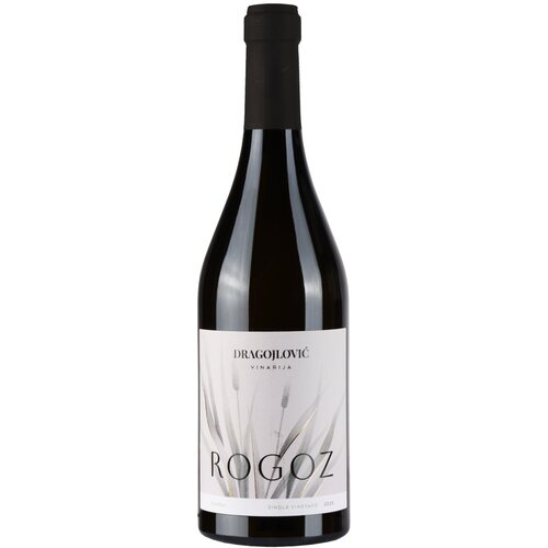 Vinarija Dragojlović Dragojlović Rogoz Gra&scaron;ac Cene