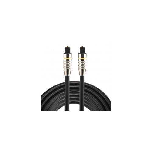 Digitalni optički audio kabal Toslink M/M, 3 m Cene