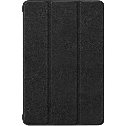 AVIZAR serija pametnih ovitkov za samsung tab S9 ultra sleep function - crna, (21136589) Cene
