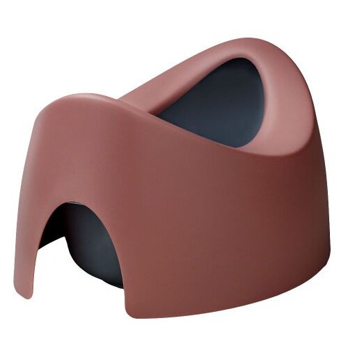 Tega kahlica TEGGI pink/grey Cene