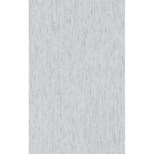  Kalliope Grey 25x40 (5095) Cene