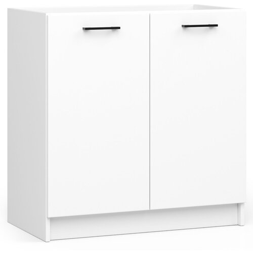 AKORD OLIWIA S80ZL BELE, (21713572) Cene