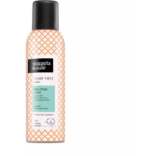 Nuggela&amp;amp;sule Nuggela &amp;amp; Sul&amp;eacute; Hair Mist 207ml Slike