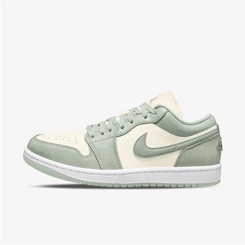 Nike Wmns air jordan 1 low se Slike