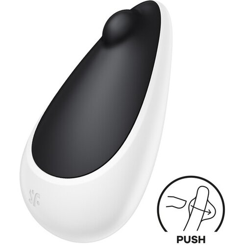Satisfyer_Layons SPOT ON 3 BLACK Cijene