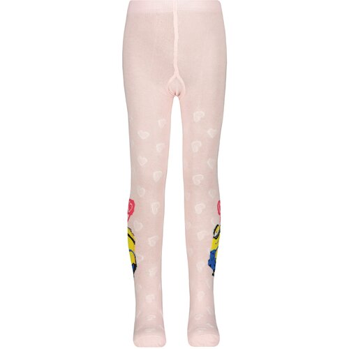 Licensed Girls' tights Minions - Frogies Cijene